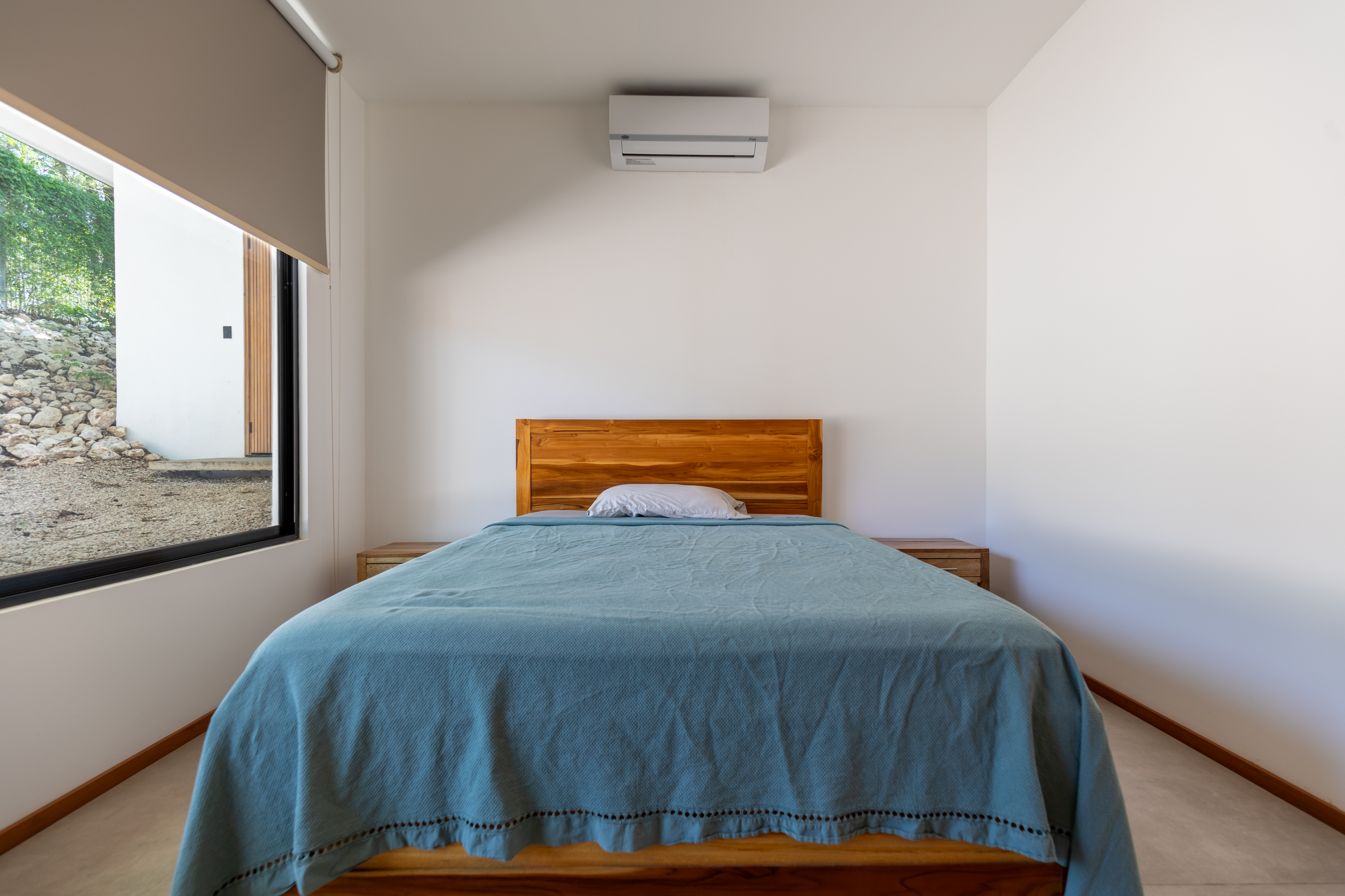 4 bed Single Family Homes For Sale in Nosara, Guanacaste - thumb 24