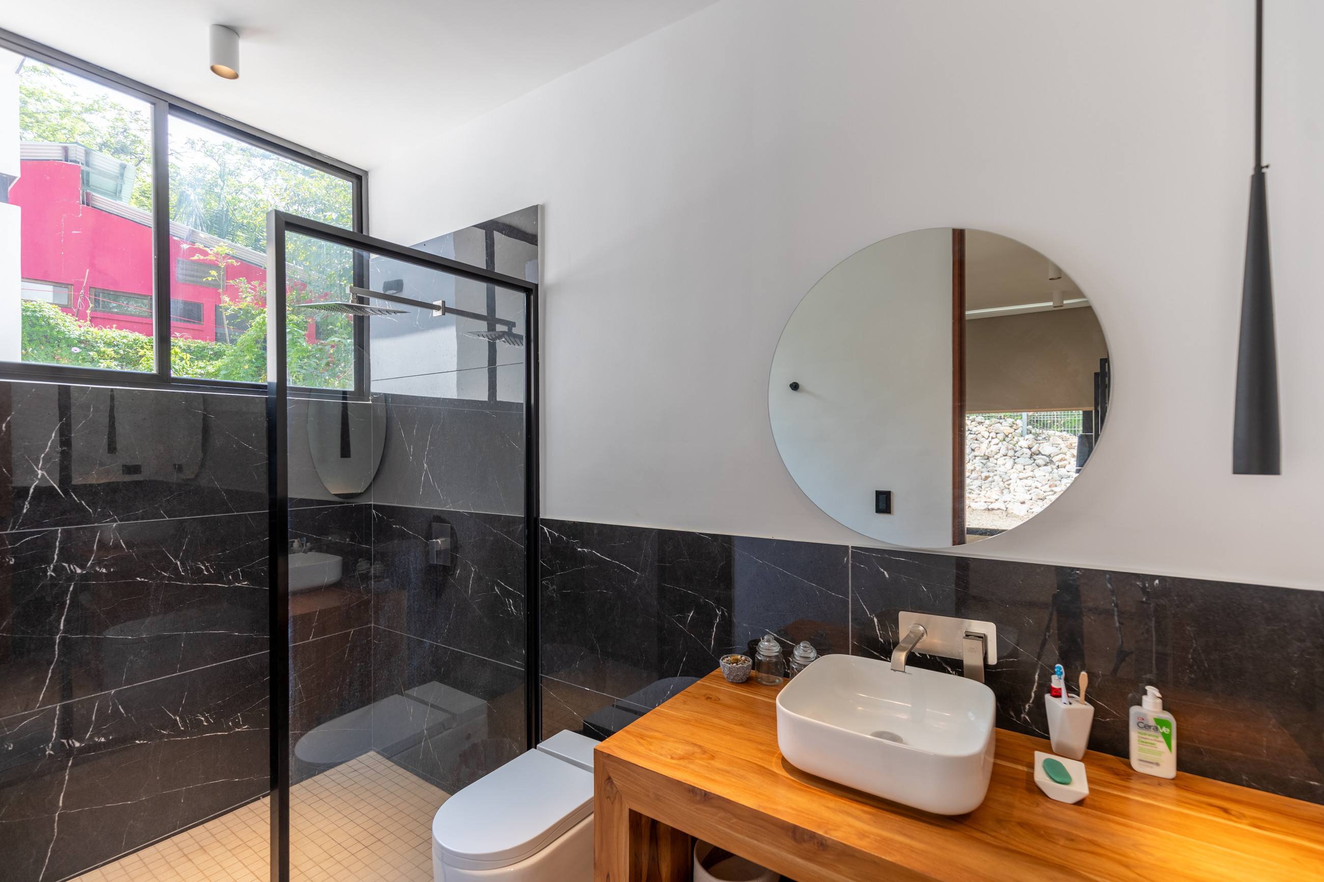 4 bed Single Family Homes For Sale in Nosara, Guanacaste - thumb 23