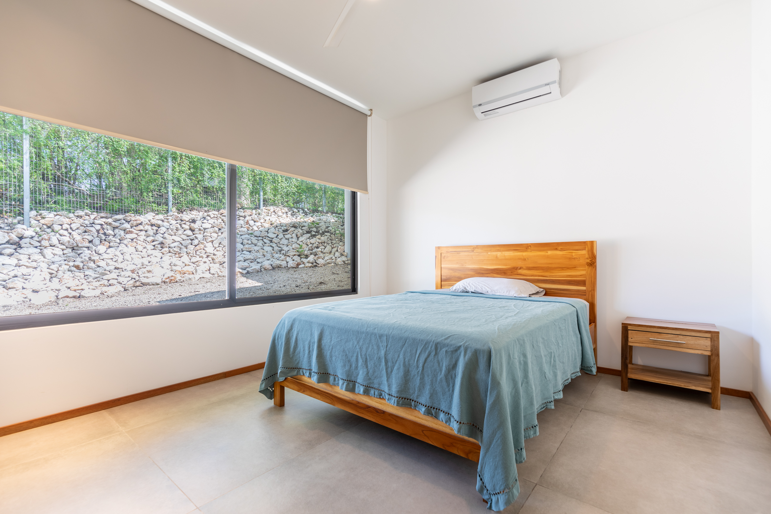 4 bed Single Family Homes For Sale in Nosara, Guanacaste - thumb 25