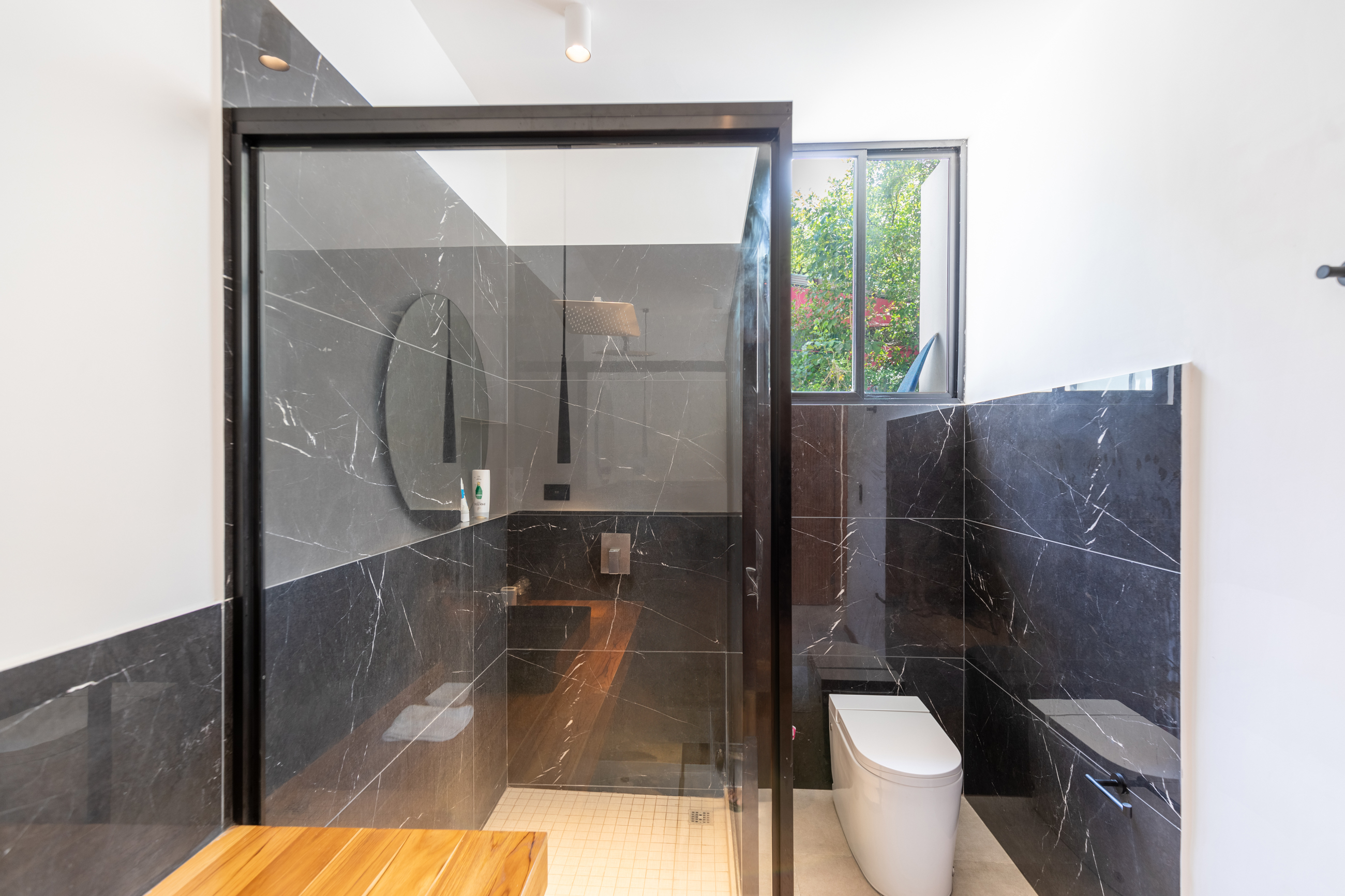 4 bed Single Family Homes For Sale in Nosara, Guanacaste - thumb 27