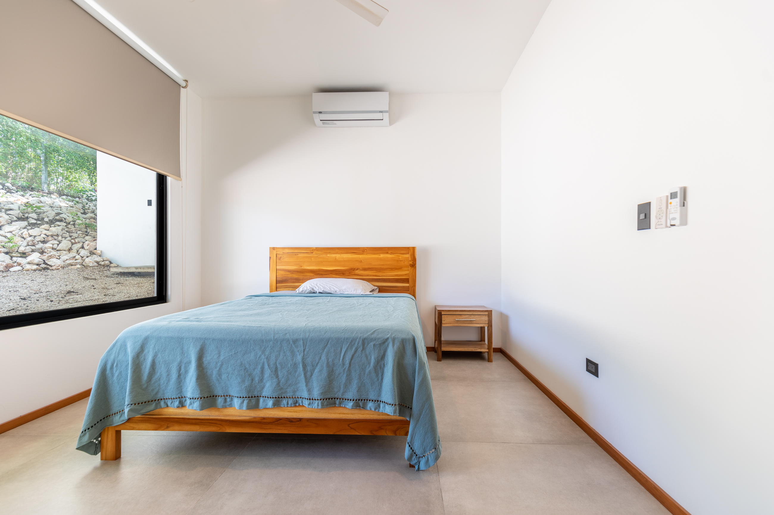 4 bed Single Family Homes For Sale in Nosara, Guanacaste - thumb 26