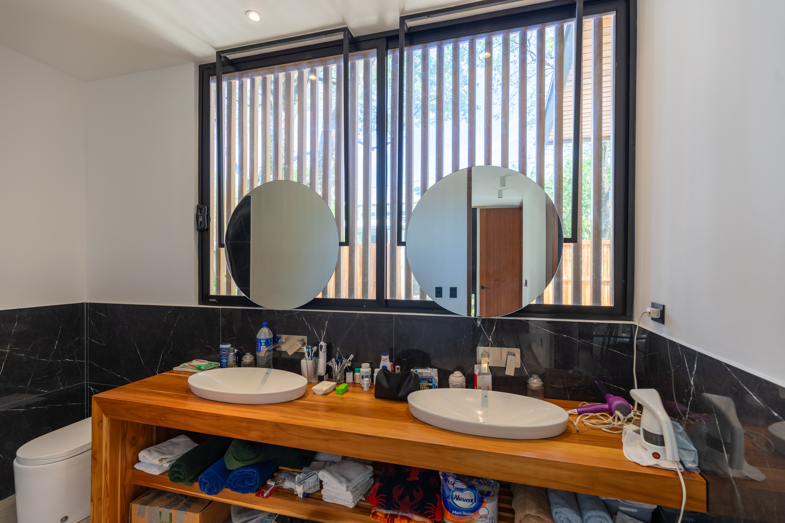 4 bed Single Family Homes For Sale in Nosara, Guanacaste - thumb 21