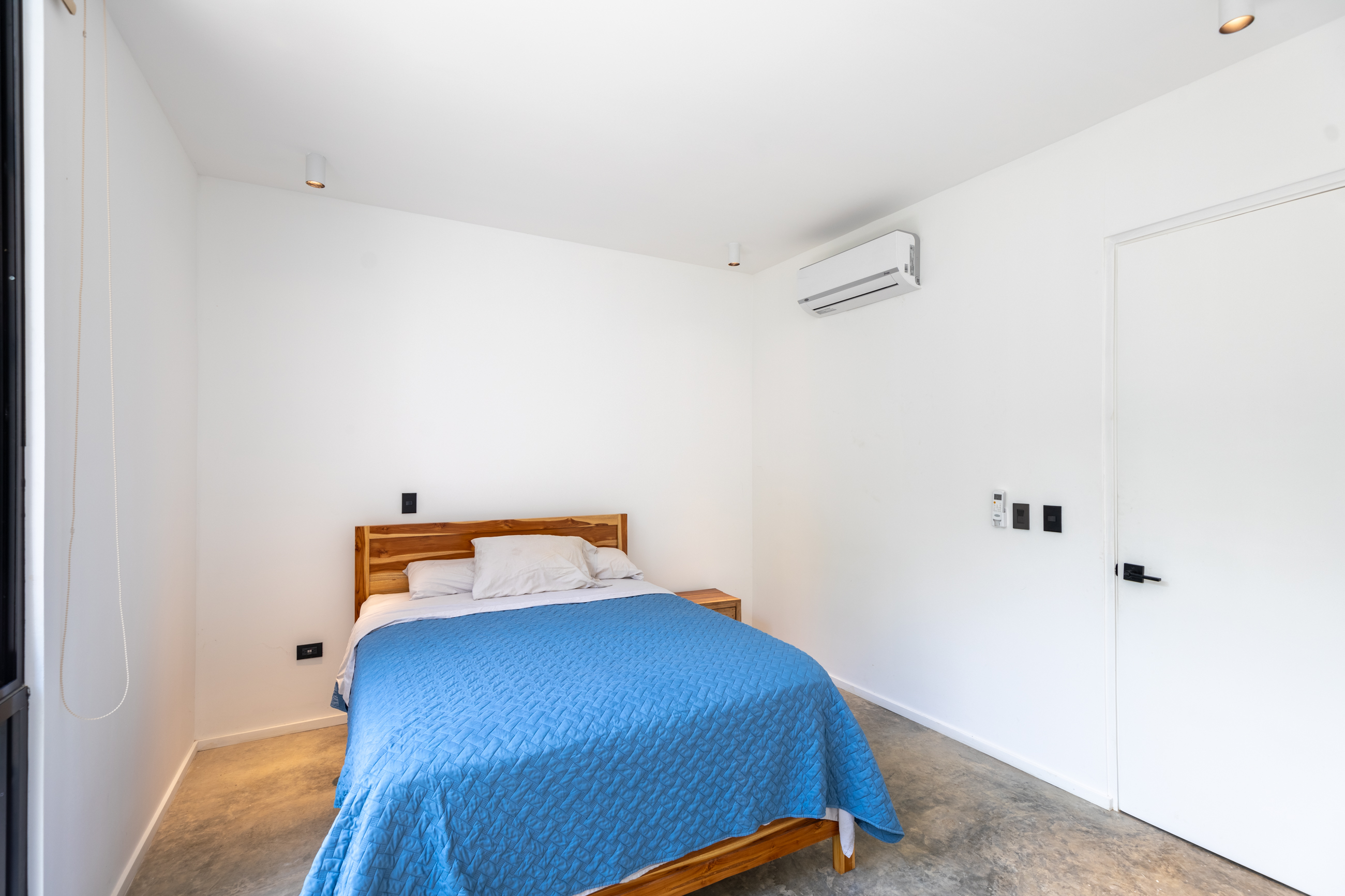 4 bed Single Family Homes For Sale in Nosara, Guanacaste - thumb 29