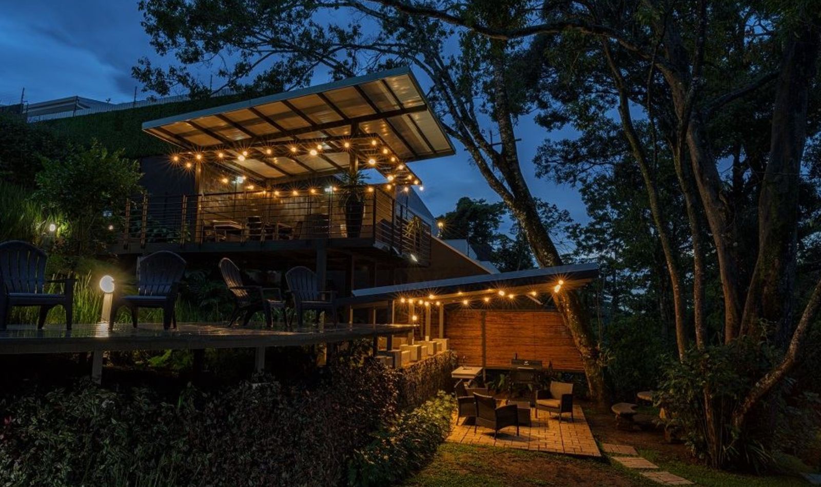 1 bed Condo For Sale in Granadilla, San Jose - thumb 14