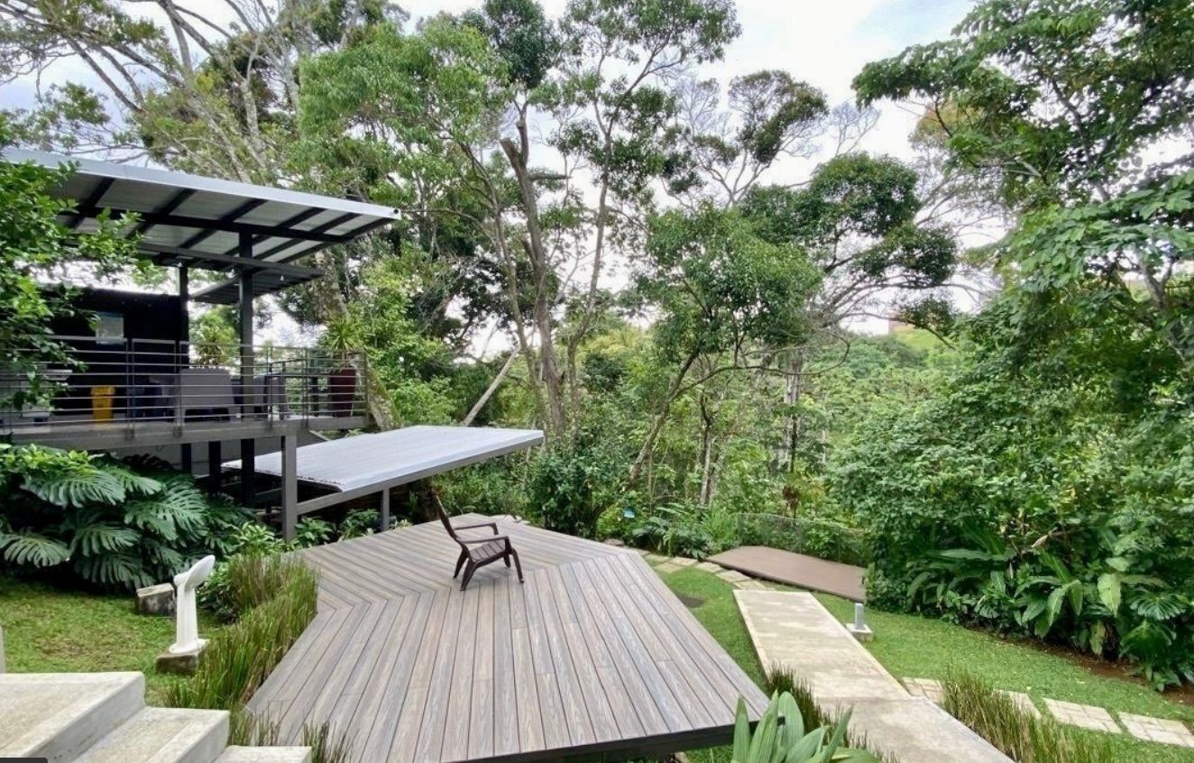 1 bed Condo For Sale in Granadilla, San Jose - thumb 12