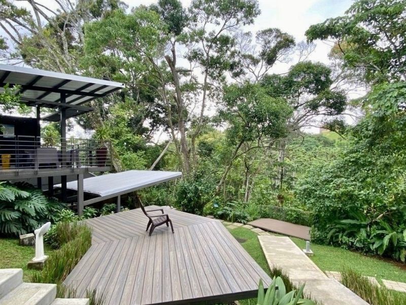 1 bed Condo For Sale in Granadilla, San Jose - thumb 12