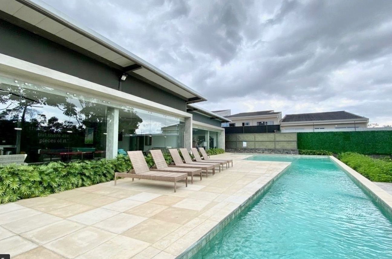 1 bed Condo For Sale in Granadilla, San Jose - thumb 11