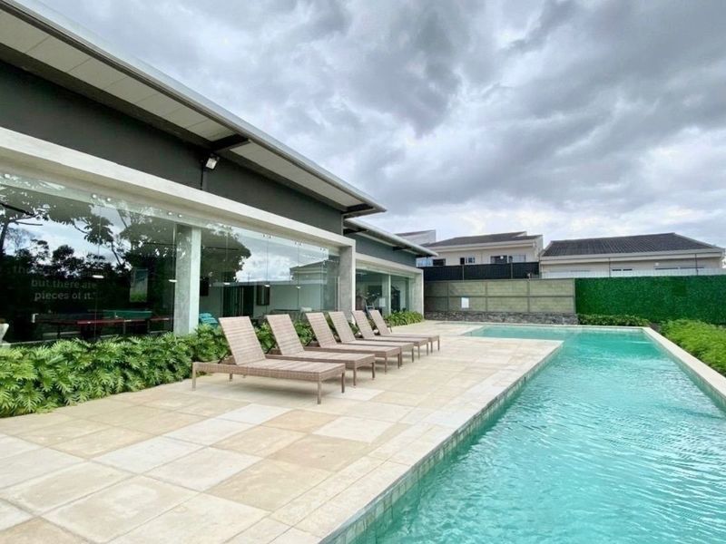 1 bed Condo For Sale in Granadilla, San Jose - thumb 11