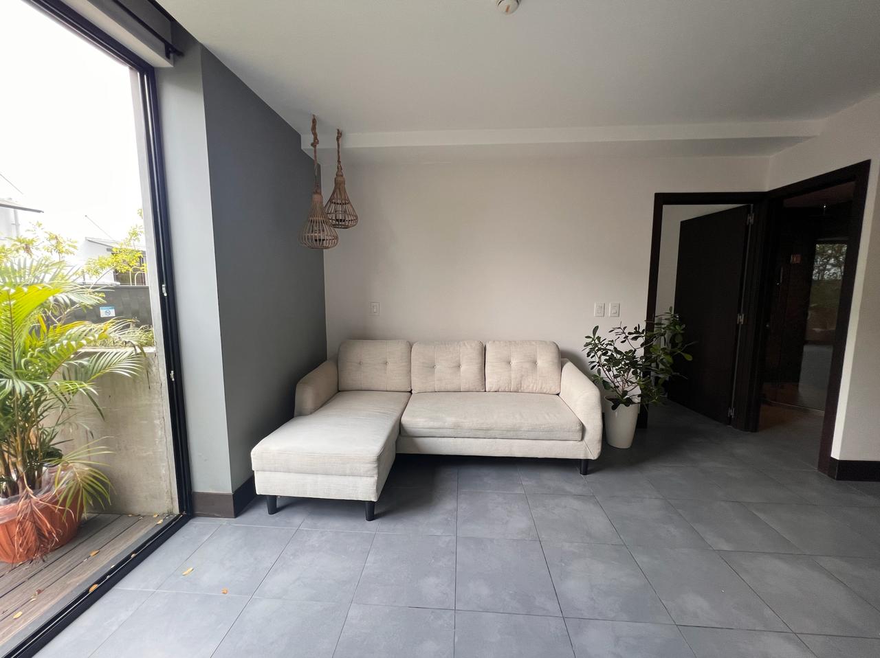 1 bed Condo For Sale in Granadilla, San Jose - thumb 6