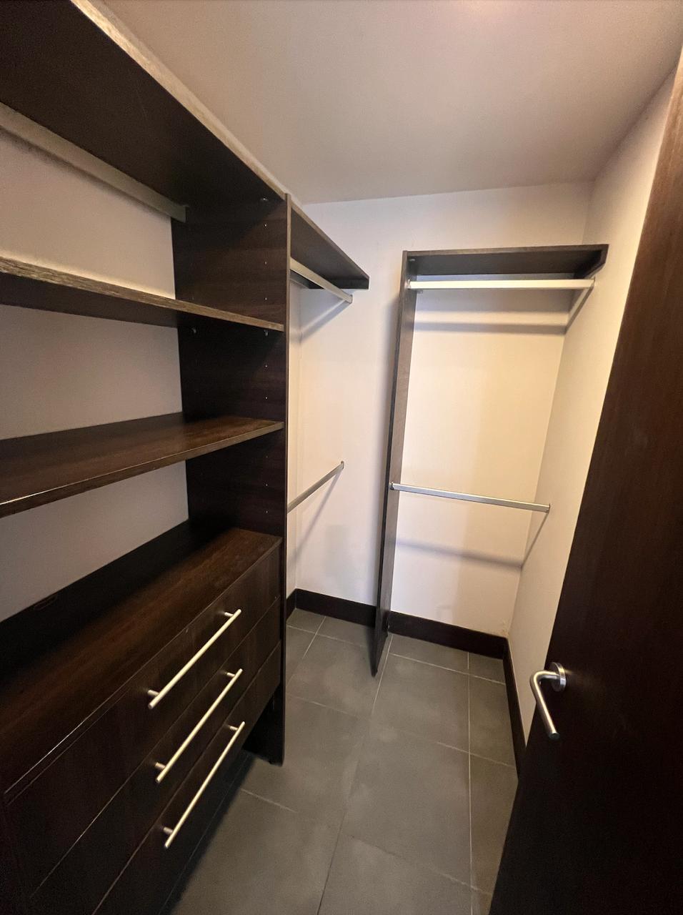 1 bed Condo For Sale in Granadilla, San Jose - thumb 9