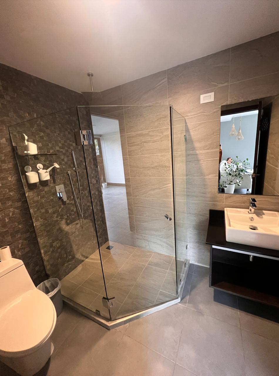 1 bed Condo For Sale in Granadilla, San Jose - thumb 8