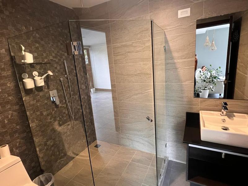 1 bed Condo For Sale in Granadilla, San Jose - thumb 8
