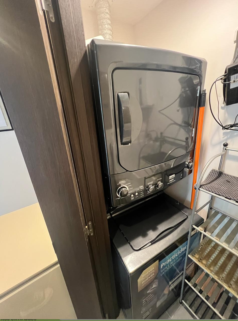 1 bed Condo For Sale in Granadilla, San Jose - thumb 10