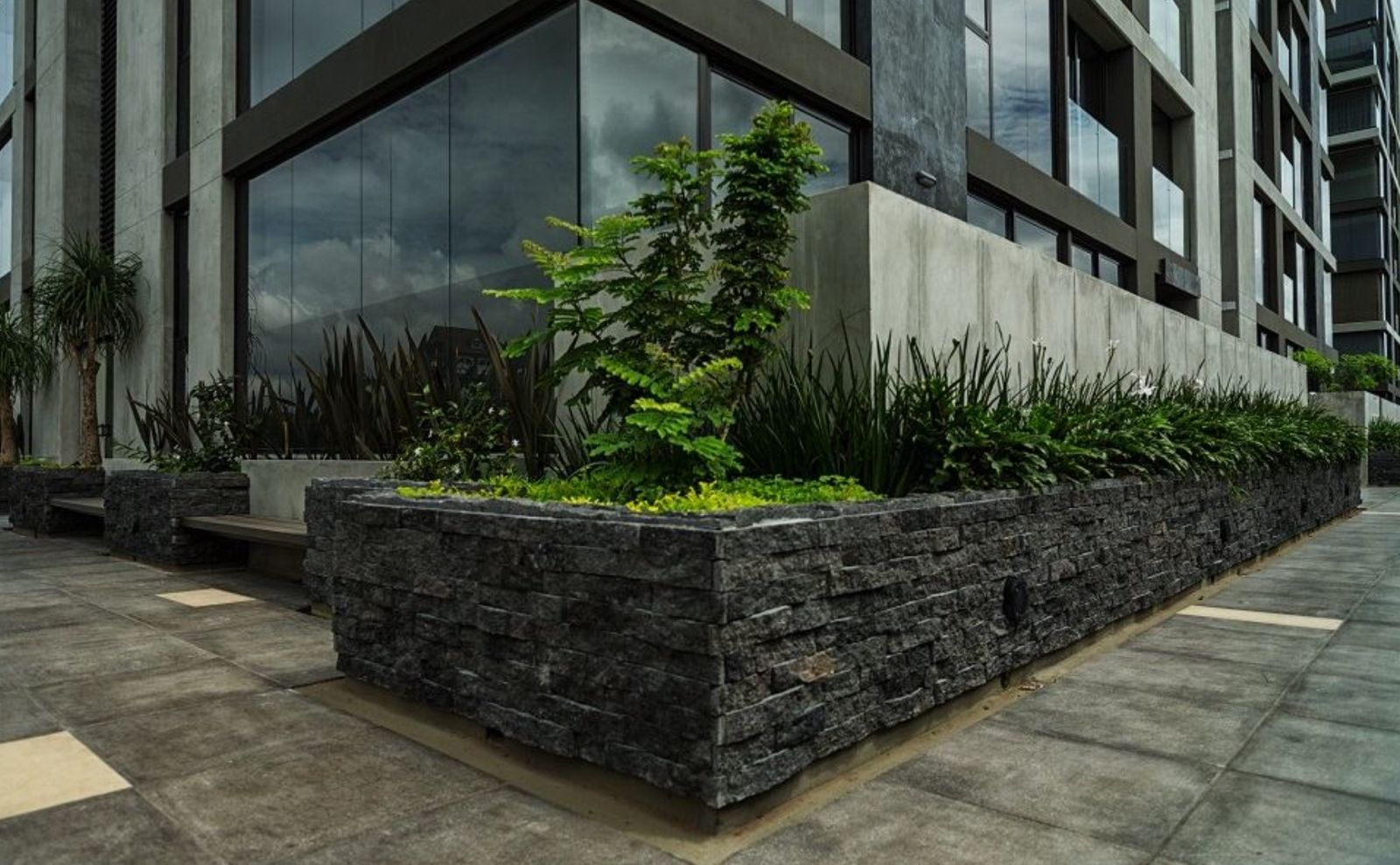 1 bed Condo For Sale in Granadilla, San Jose - thumb 13