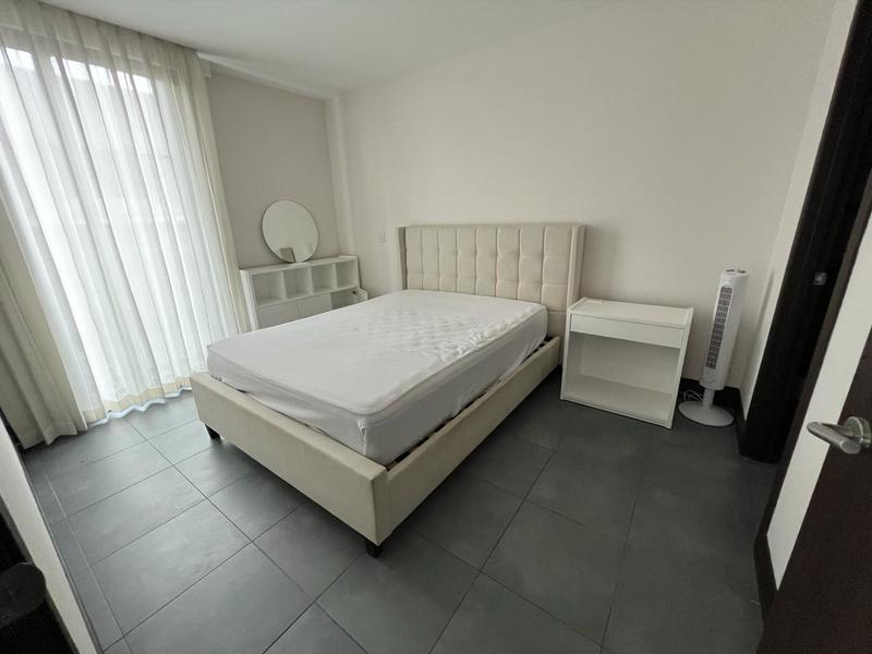 1 bed Condo For Sale in Granadilla, San Jose - thumb 7