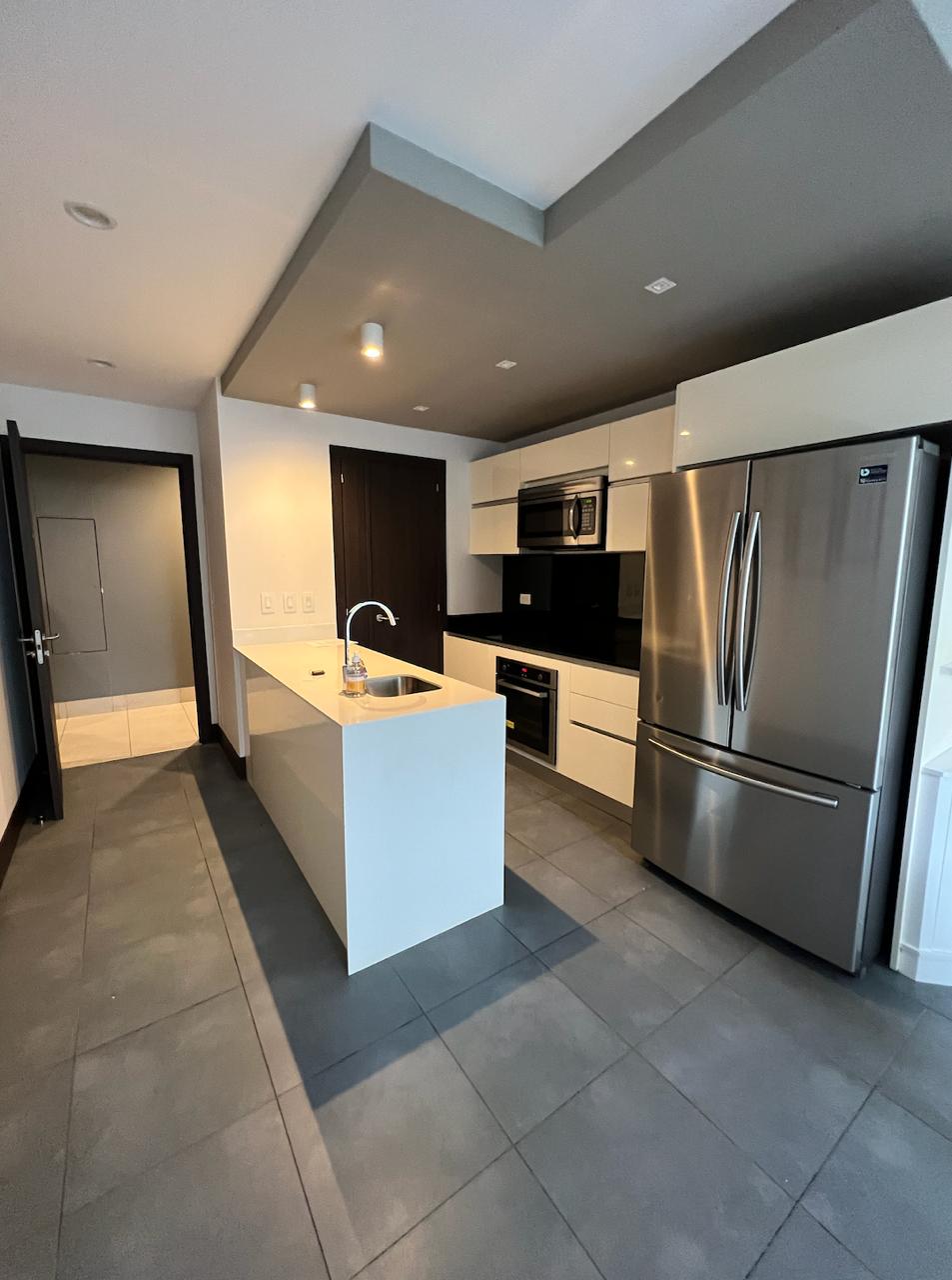 1 bed Condo For Sale in Granadilla, San Jose - thumb 2