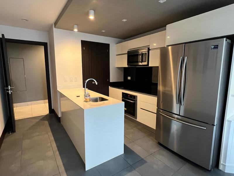 1 bed Condo For Sale in Granadilla, San Jose - thumb 2