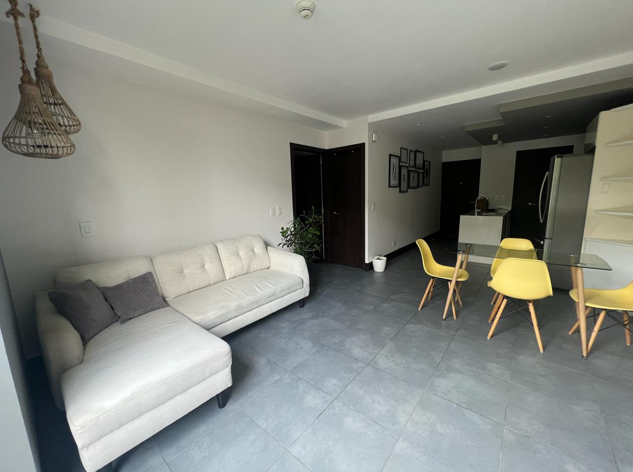 1 bed Condo For Sale in Granadilla, San Jose - thumb 4