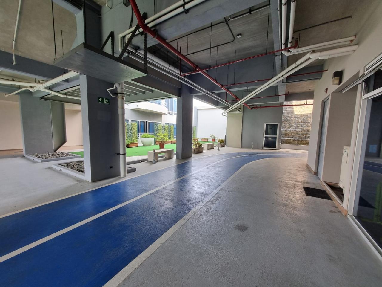 3 bed Condo For Sale in La Sabana, San Jose - thumb 15