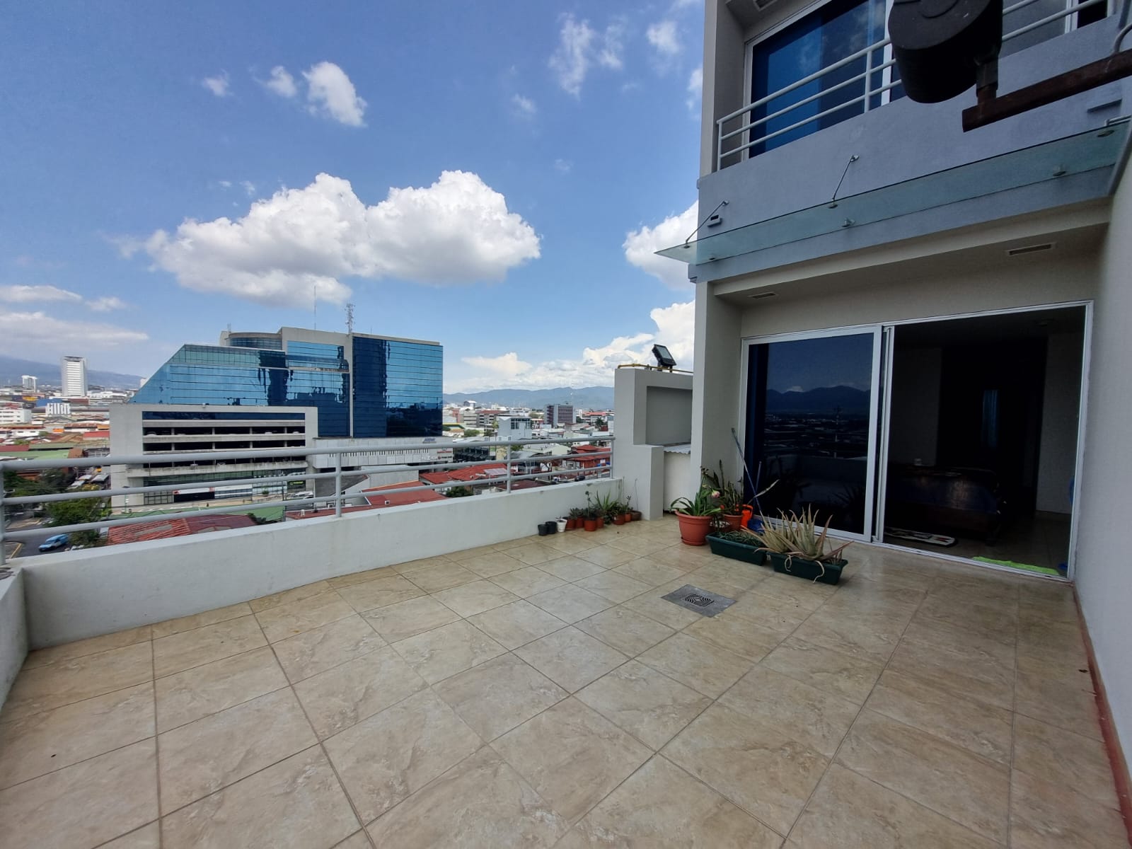 3 bed Condo For Sale in La Sabana, San Jose - thumb 9
