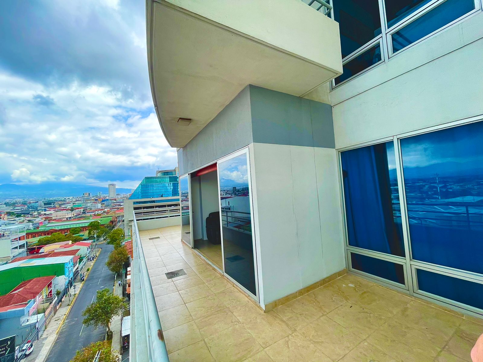 3 bed Condo For Sale in La Sabana, San Jose - thumb 7