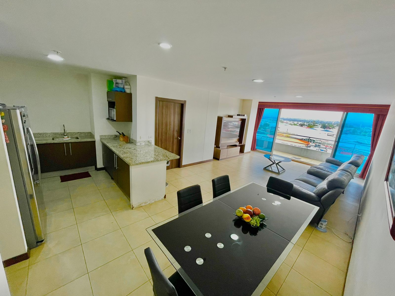 3 bed Condo For Sale in La Sabana, San Jose - thumb 1