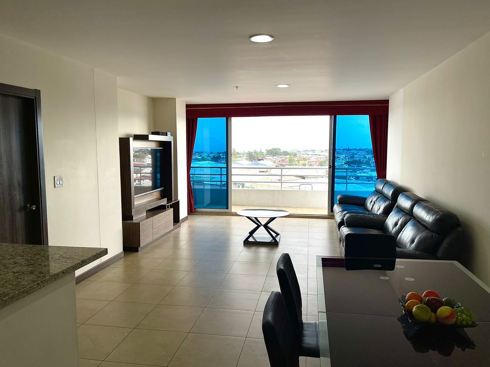 3 bed Condo For Sale in La Sabana, San Jose - thumb 2