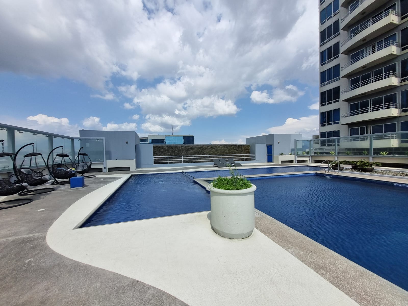 3 bed Condo For Sale in La Sabana, San Jose - thumb 10