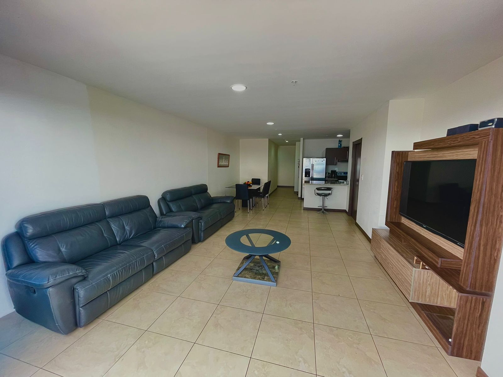3 bed Condo For Sale in La Sabana, San Jose - thumb 3