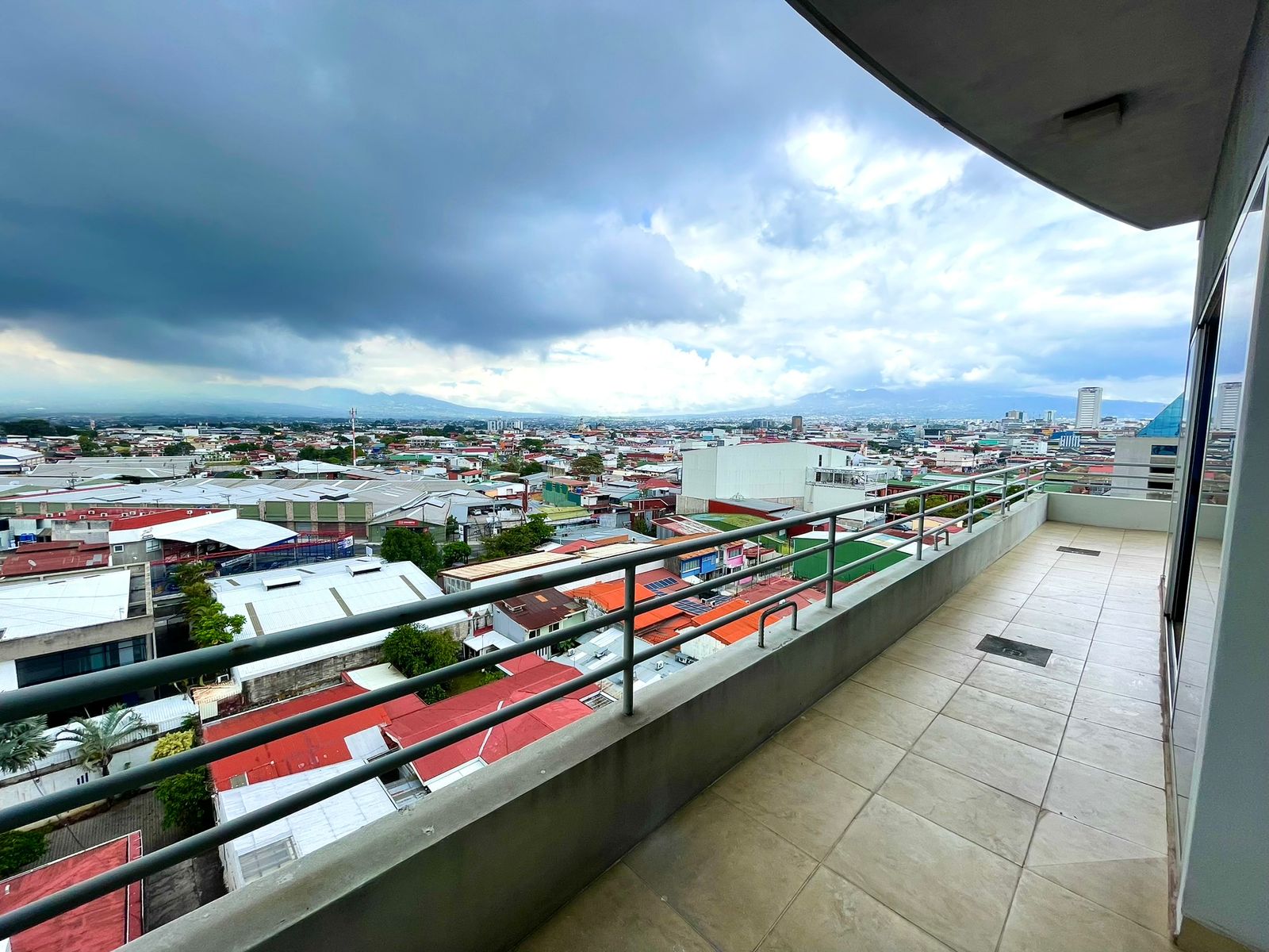 3 bed Condo For Sale in La Sabana, San Jose - thumb 5