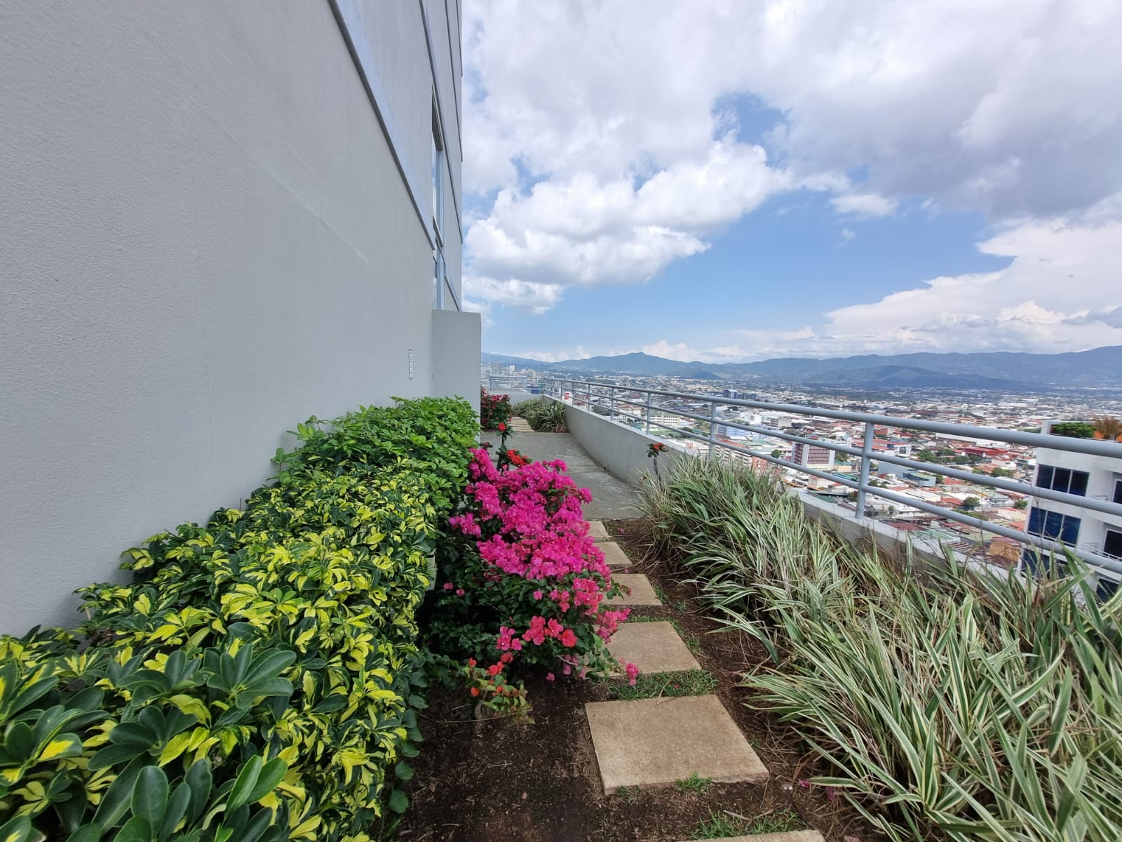 3 bed Condo For Sale in La Sabana, San Jose - thumb 12