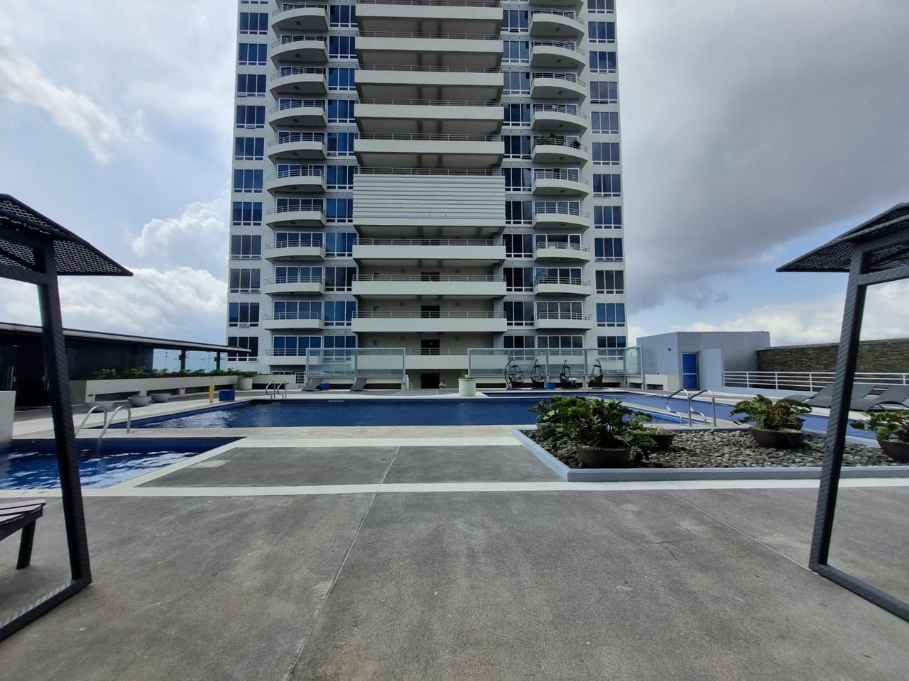 3 bed Condo For Sale in La Sabana, San Jose - thumb 14