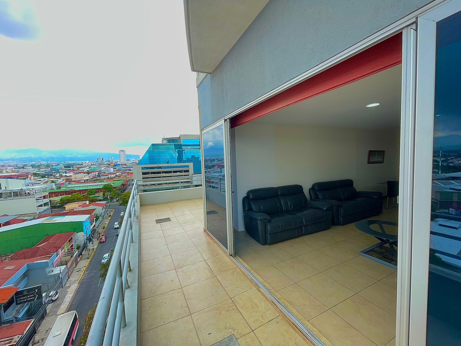 3 bed Condo For Sale in La Sabana, San Jose - thumb 4