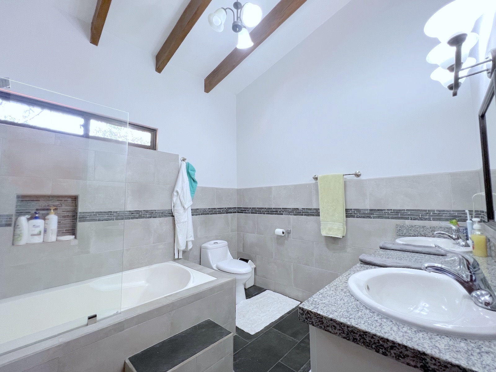 7 bed Single Family Homes For Sale in Escazu, San Jose - thumb 16