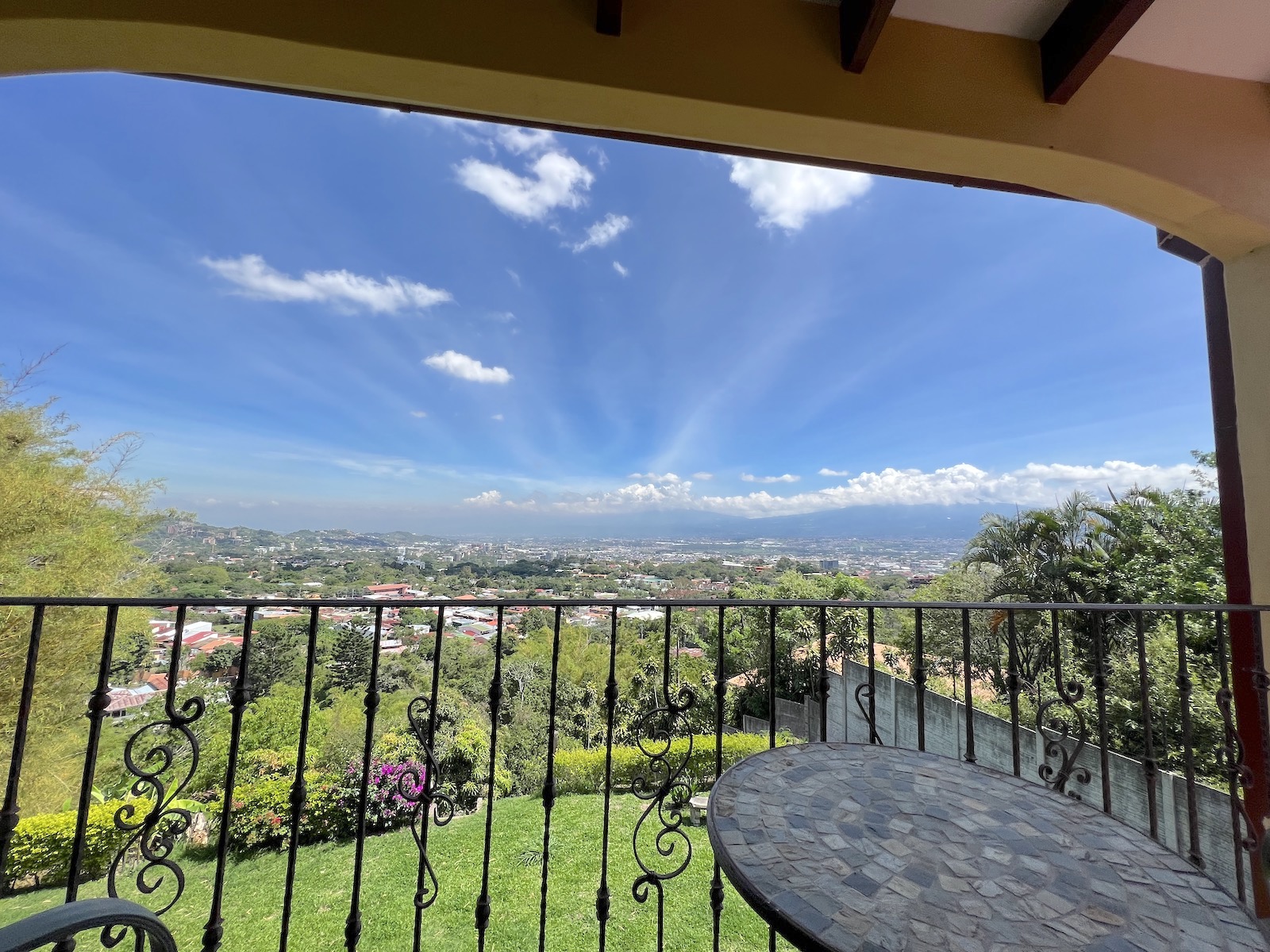 7 bed Single Family Homes For Sale in Escazu, San Jose - thumb 8