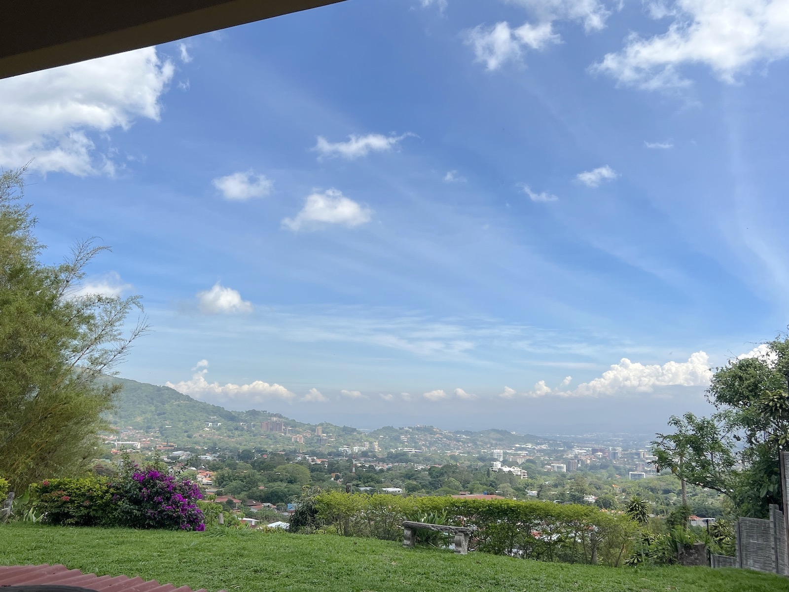7 bed Single Family Homes For Sale in Escazu, San Jose - thumb 2