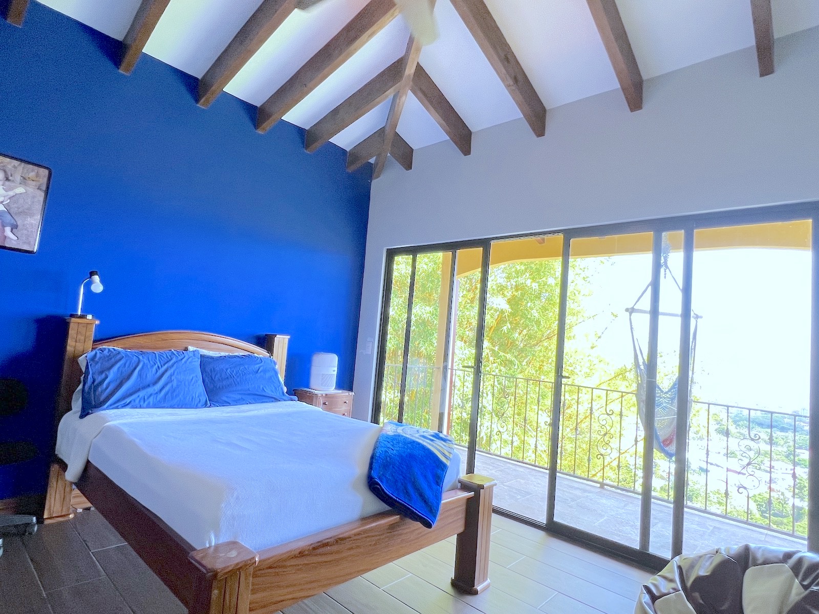 7 bed Single Family Homes For Sale in Escazu, San Jose - thumb 15