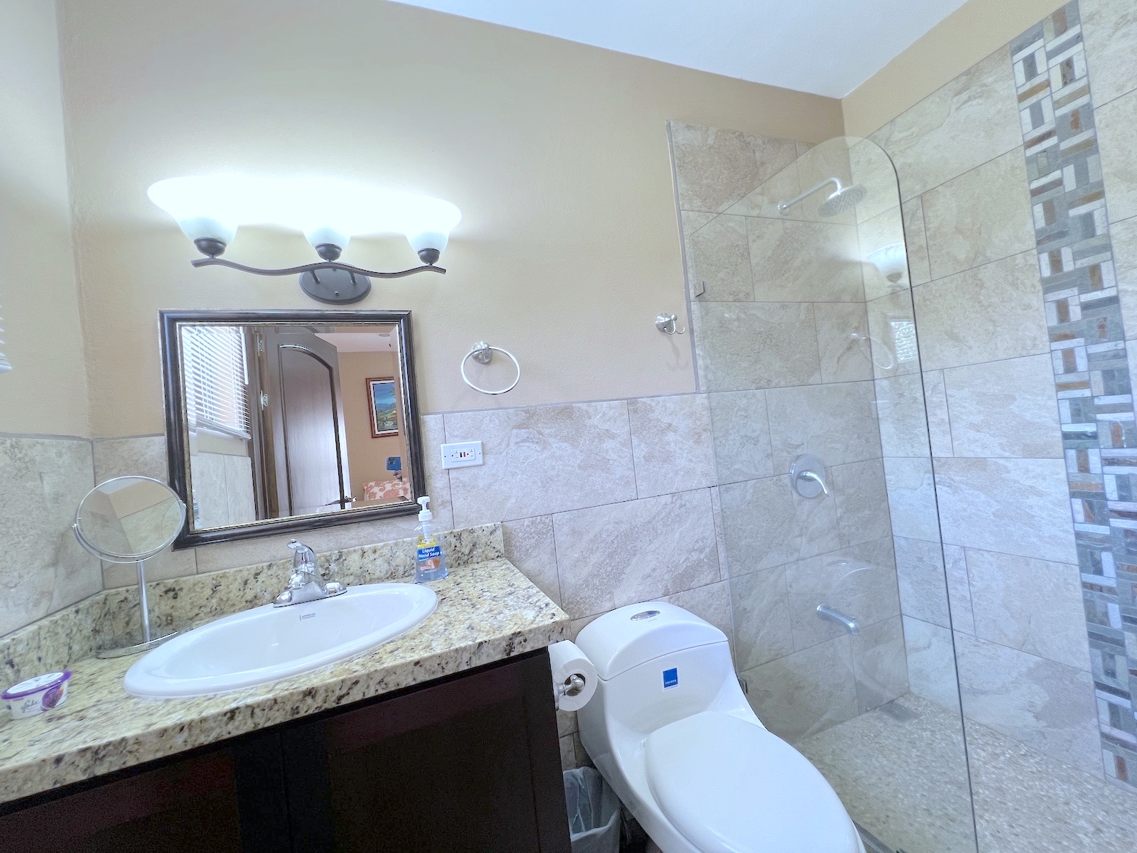 7 bed Single Family Homes For Sale in Escazu, San Jose - thumb 10