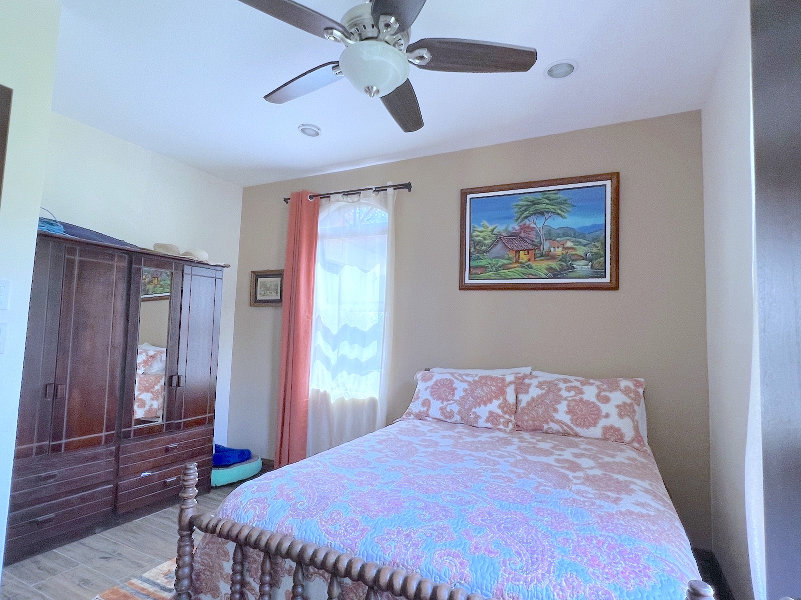 7 bed Single Family Homes For Sale in Escazu, San Jose - thumb 9