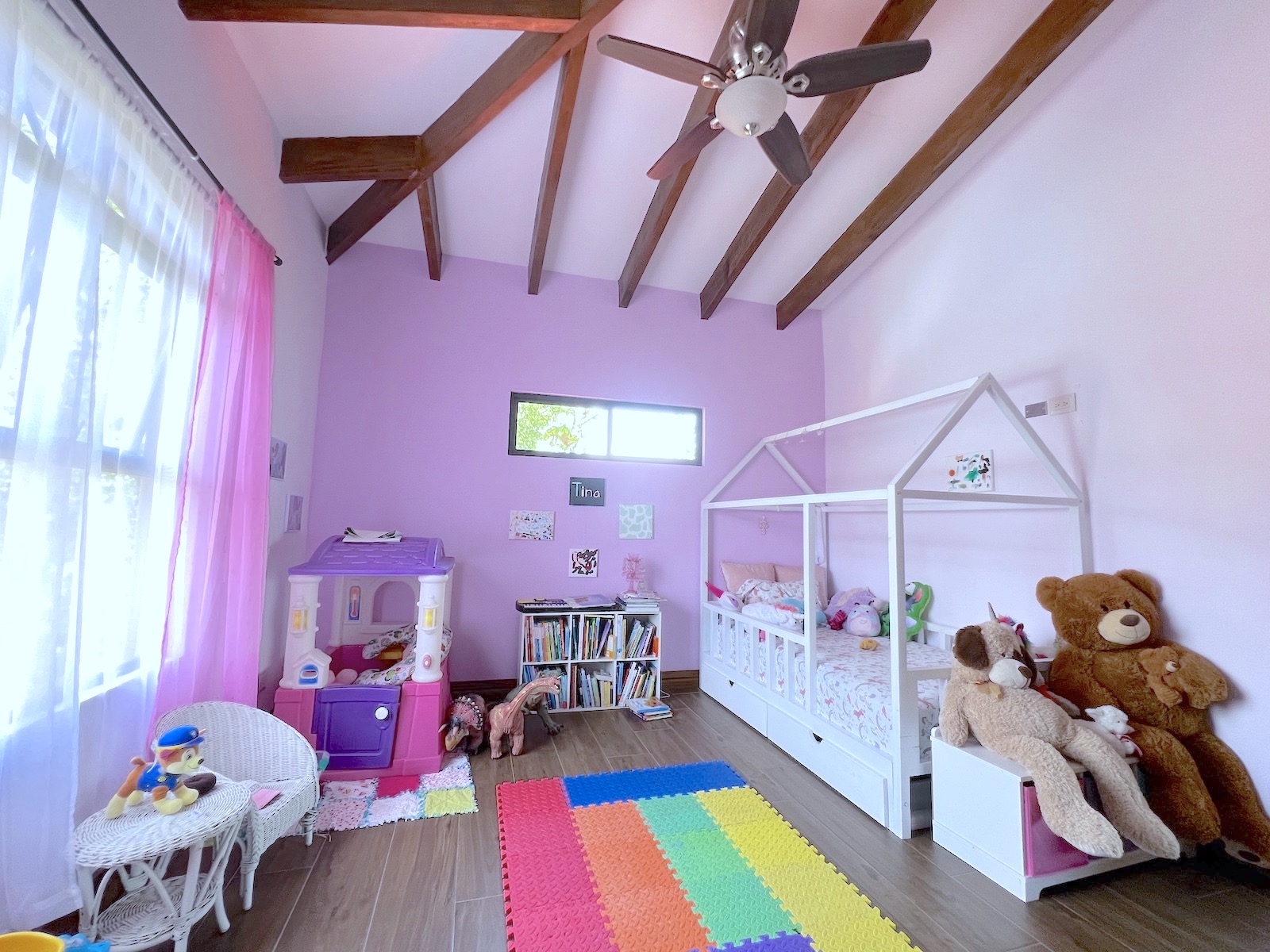 7 bed Single Family Homes For Sale in Escazu, San Jose - thumb 17