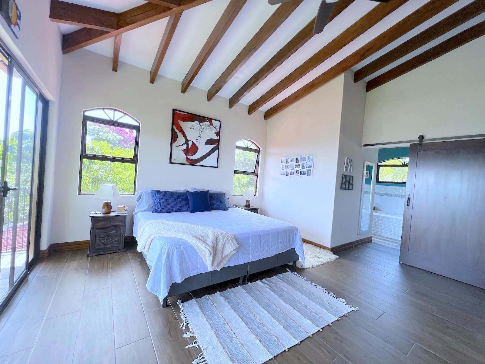 7 bed Single Family Homes For Sale in Escazu, San Jose - thumb 13