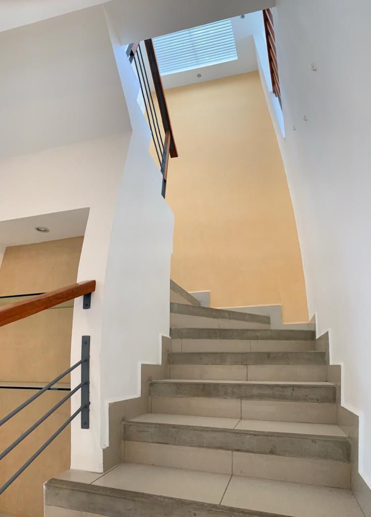 2 bed Single Family Homes For Sale in Tres Ríos, Cartago - thumb 7