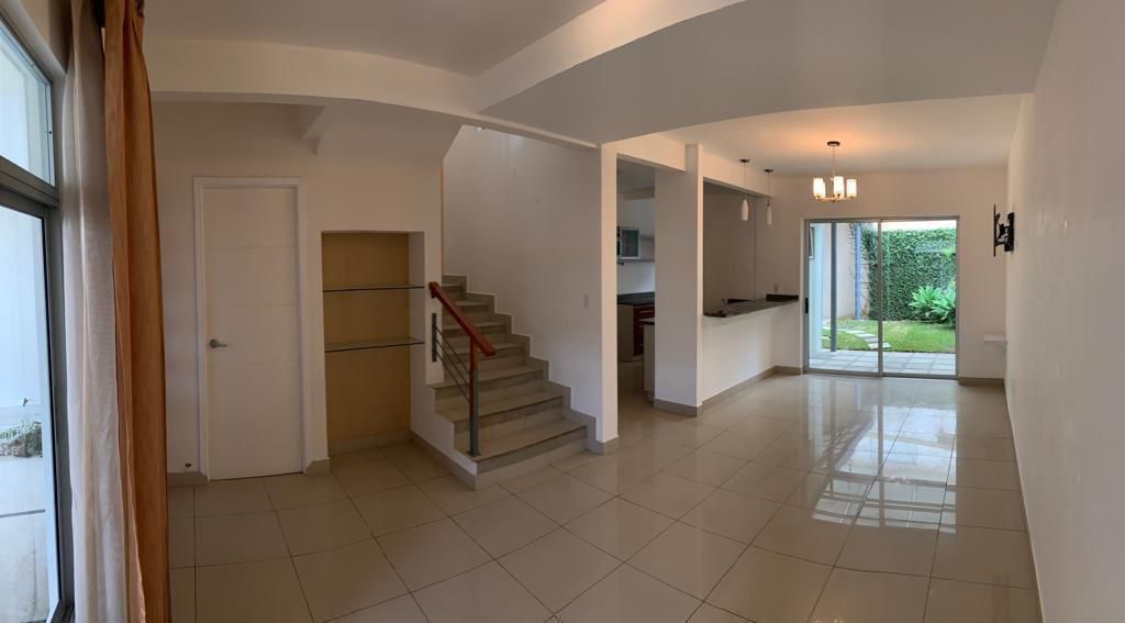 2 bed Single Family Homes For Sale in Tres Ríos, Cartago - thumb 1