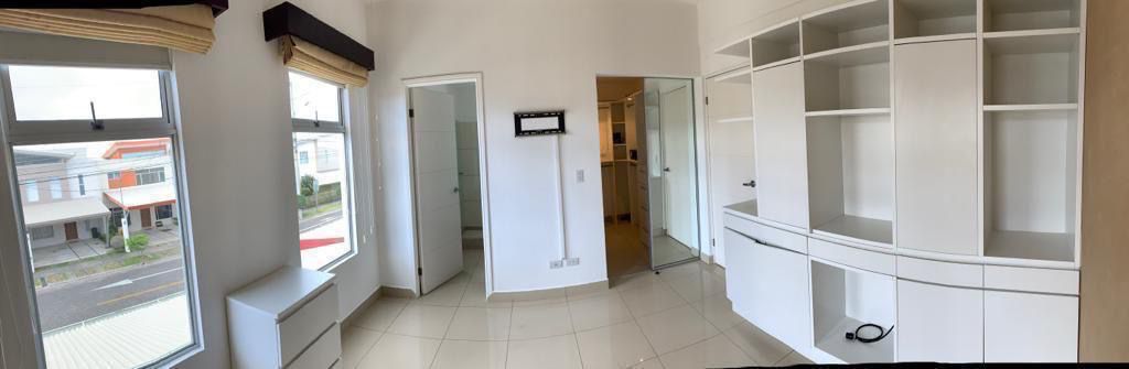 2 bed Single Family Homes For Sale in Tres Ríos, Cartago - thumb 11