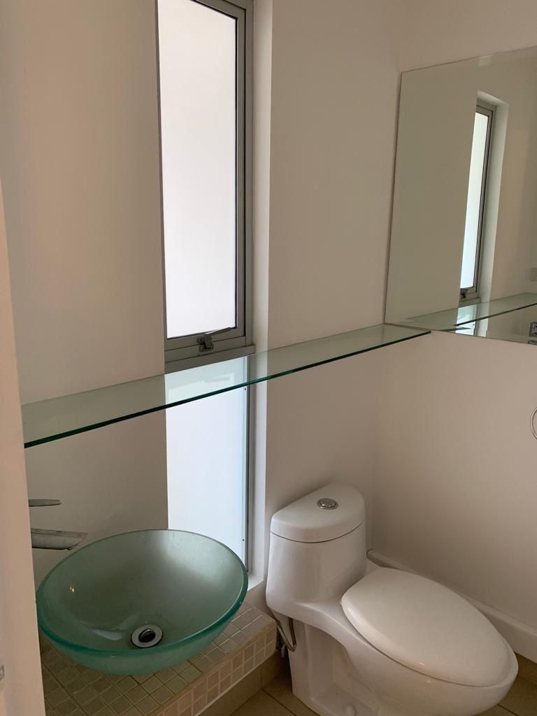 2 bed Single Family Homes For Sale in Tres Ríos, Cartago - thumb 6