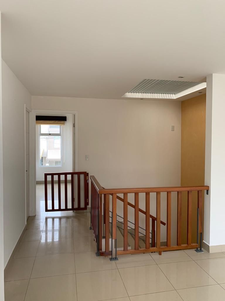 2 bed Single Family Homes For Sale in Tres Ríos, Cartago - thumb 10