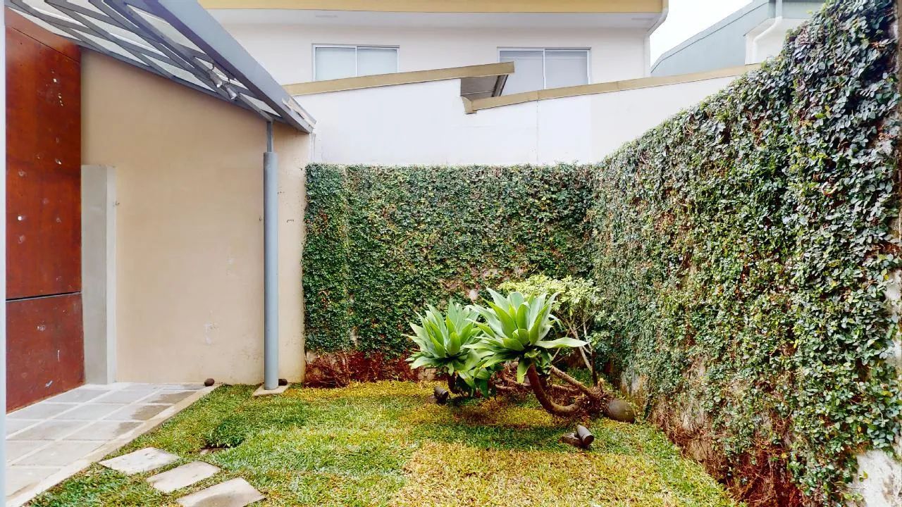 2 bed Single Family Homes For Sale in Tres Ríos, Cartago - thumb 18