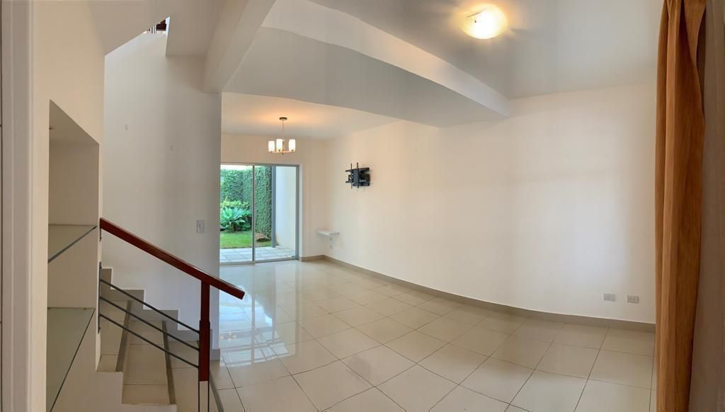 2 bed Single Family Homes For Sale in Tres Ríos, Cartago - thumb 2