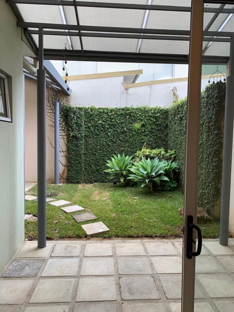 2 bed Single Family Homes For Sale in Tres Ríos, Cartago - thumb 14