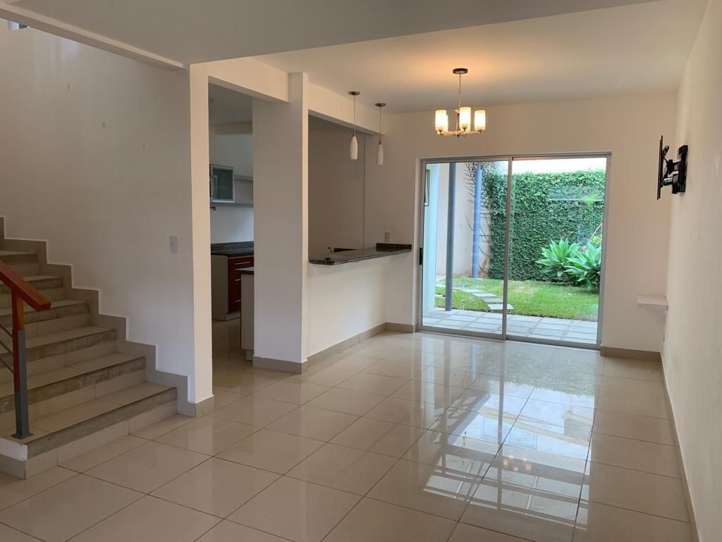 2 bed Single Family Homes For Sale in Tres Ríos, Cartago - thumb 5